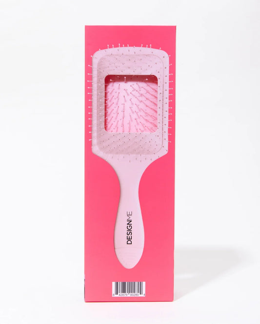 Detangling Paddle Brush