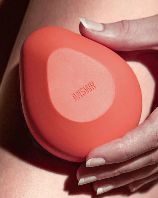 Hair Exfoliating Removal Drop