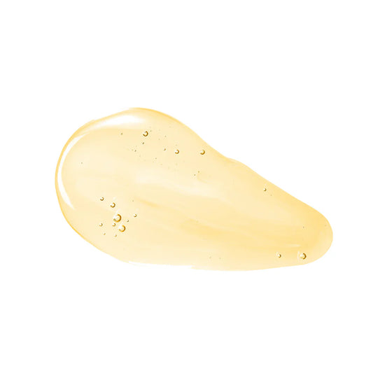 Cleanse Collagen & Melanin Boosting Gel