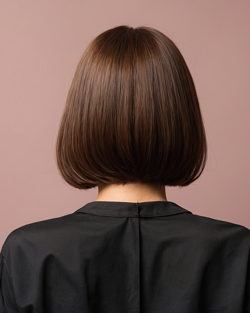 MJUUK BERG HÁRNÆRING 250ML