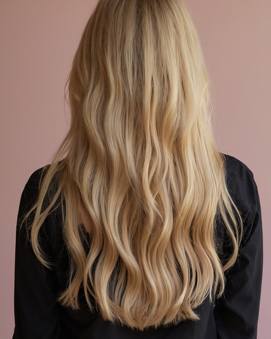 MJUUK SILVER HÁRMASKI 200ML