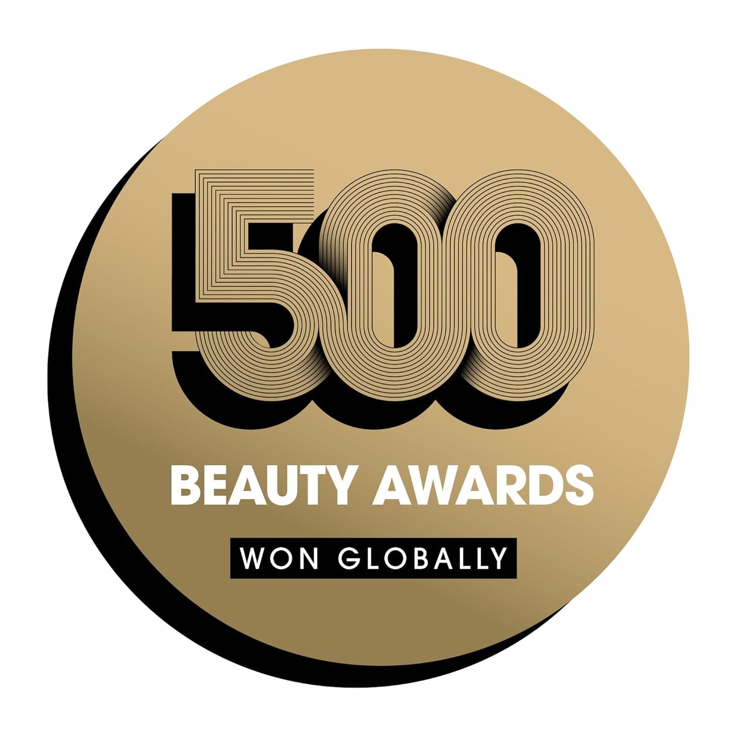 GHD CURVE® SKAPANDI KRULLUSPINNA