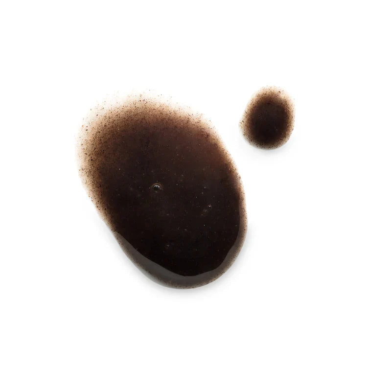 Forest Drops® Microbiome Næringardropar