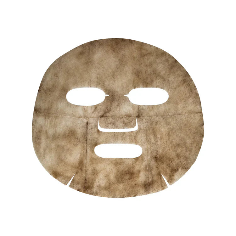 Forest Elixir® Microbiome Balancing Sheet Mask