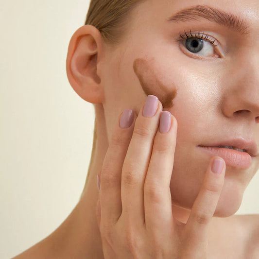 Forest Elixir® Microbiome Rakagel