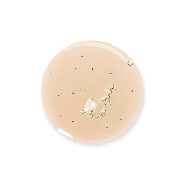 Forest Elixir® Microbiome Strengthening Toner