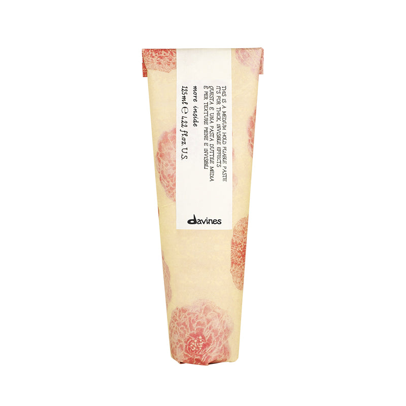 MI Medium Hold Pliable Paste