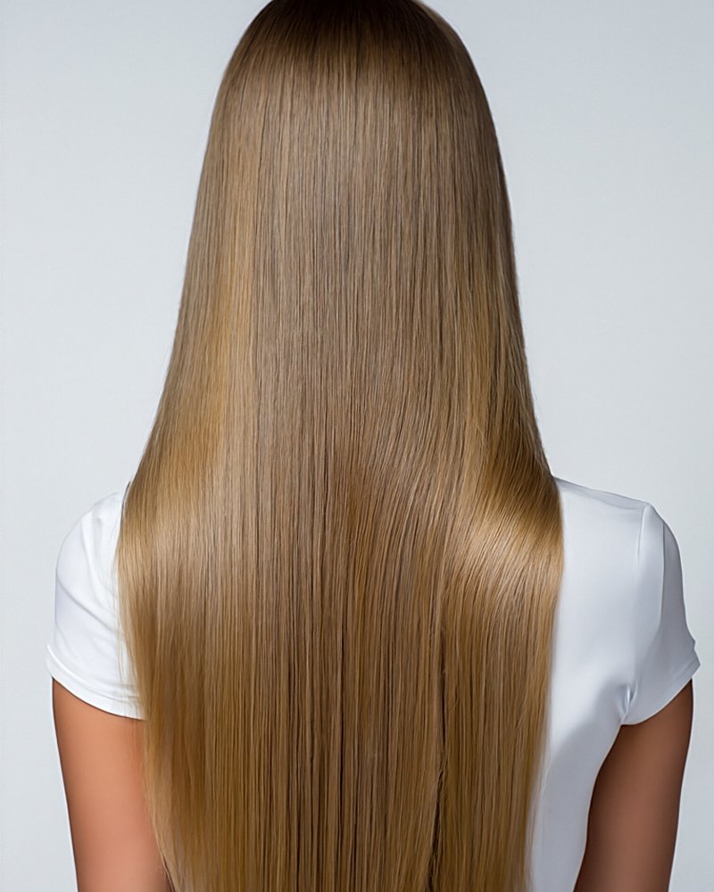 MJUUK NAKED SENSE HITAVERND 250ML