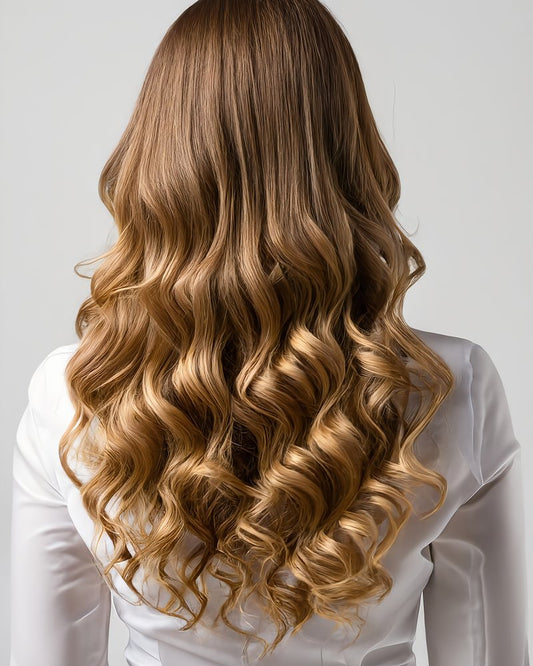 MJUUK NAKED SENSE HAIRSPRAY STRONG 250ML