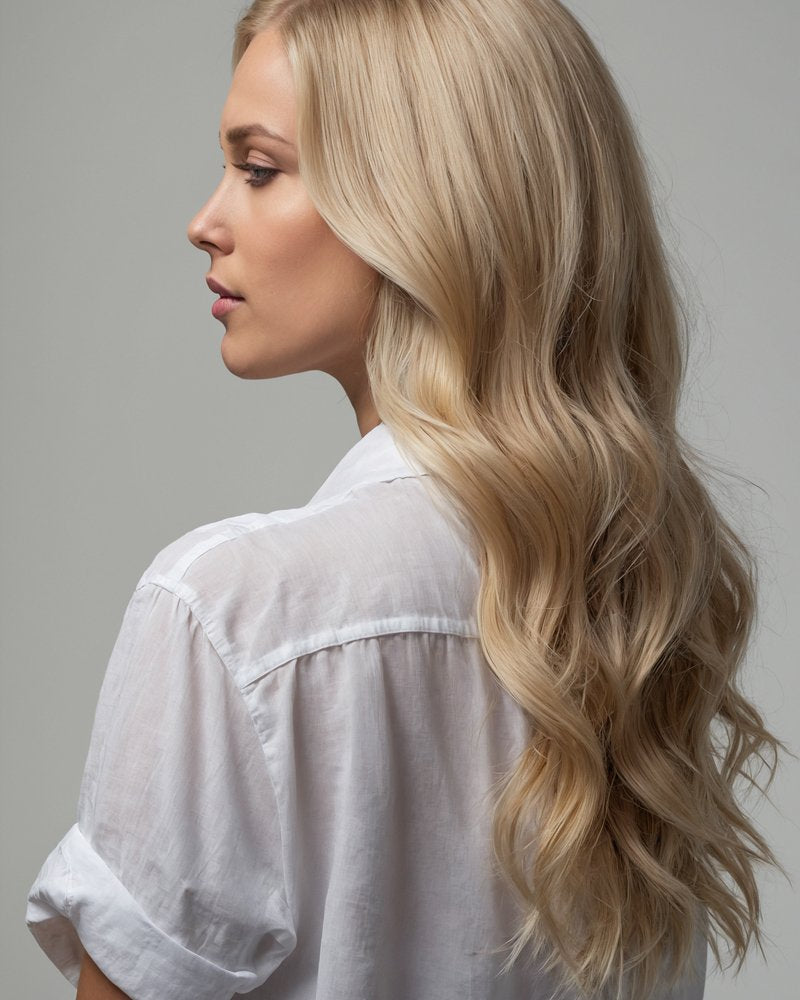 MJUUK NAKED SENSE DRY TEXTURE SPRAY 250ML