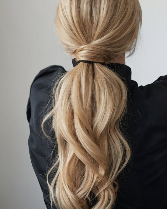 MJUUK NAKED SENSE VOLUME FROÐA 250ML