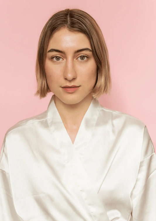 Puff.ME Light Volumeizing Powder 9g