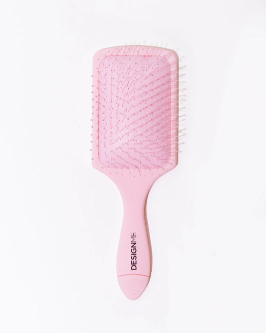 Detangling Paddle Brush