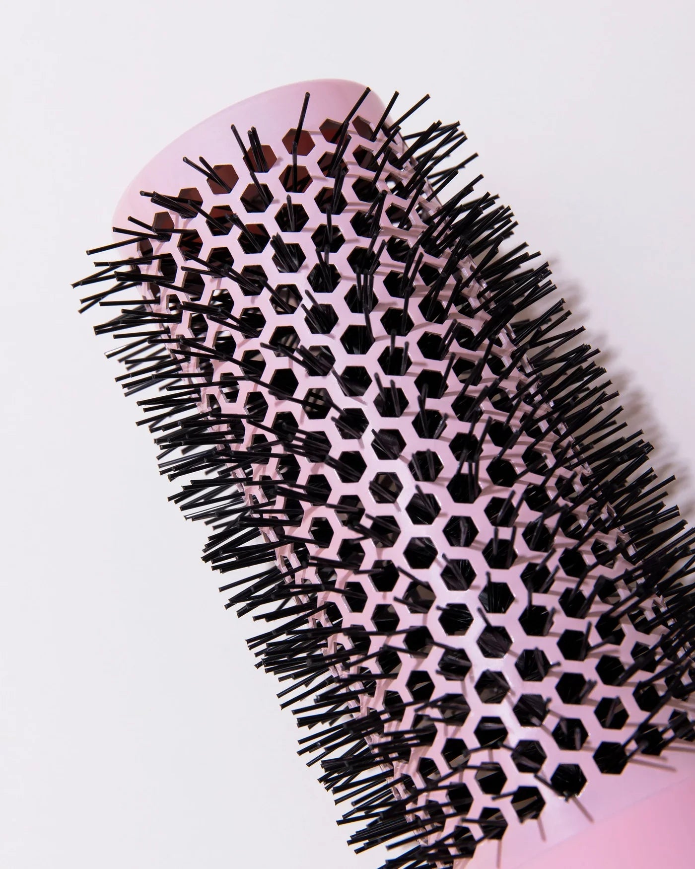 DesignMe Round brush 43mm