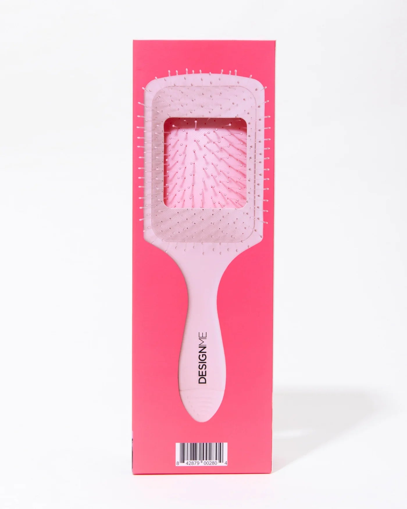 Detangling Paddle Brush
