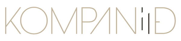 Kompaníið Hárstúdíó