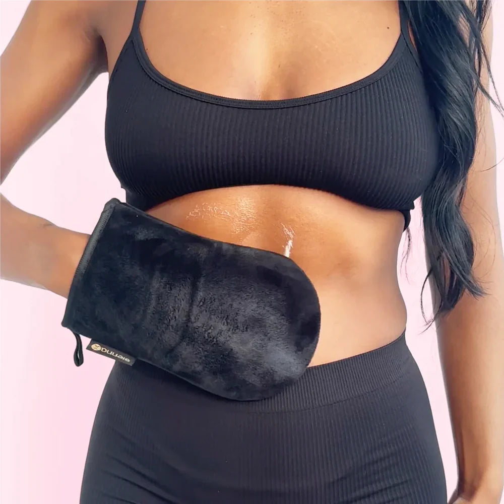 Luxury Self Tan Mitt