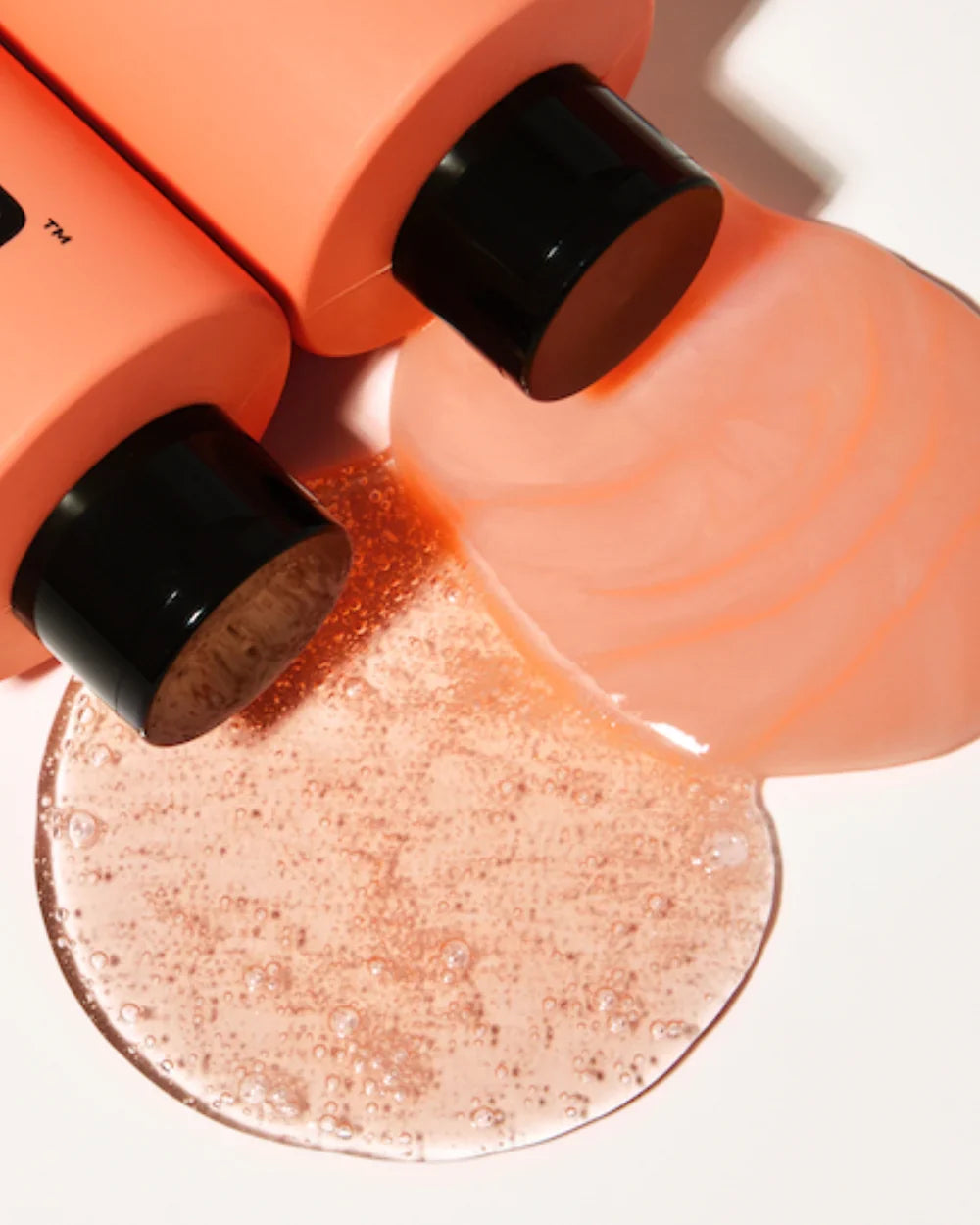 ANSWR Keratín Conditioner