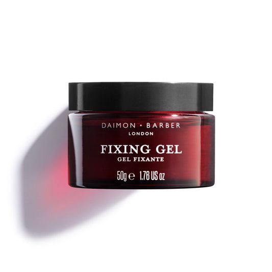 Fixing Gel 50gr