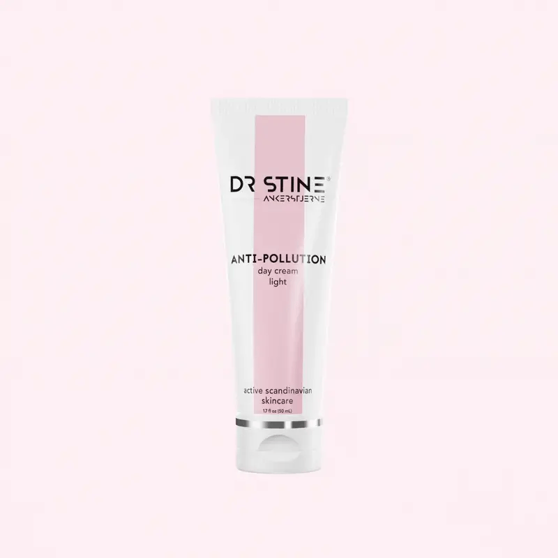 Anti Pollution Day  Cream 50ml