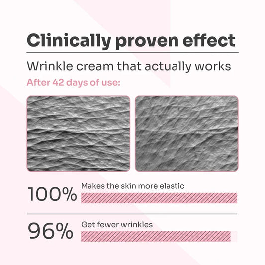 Anti Age Night Cream