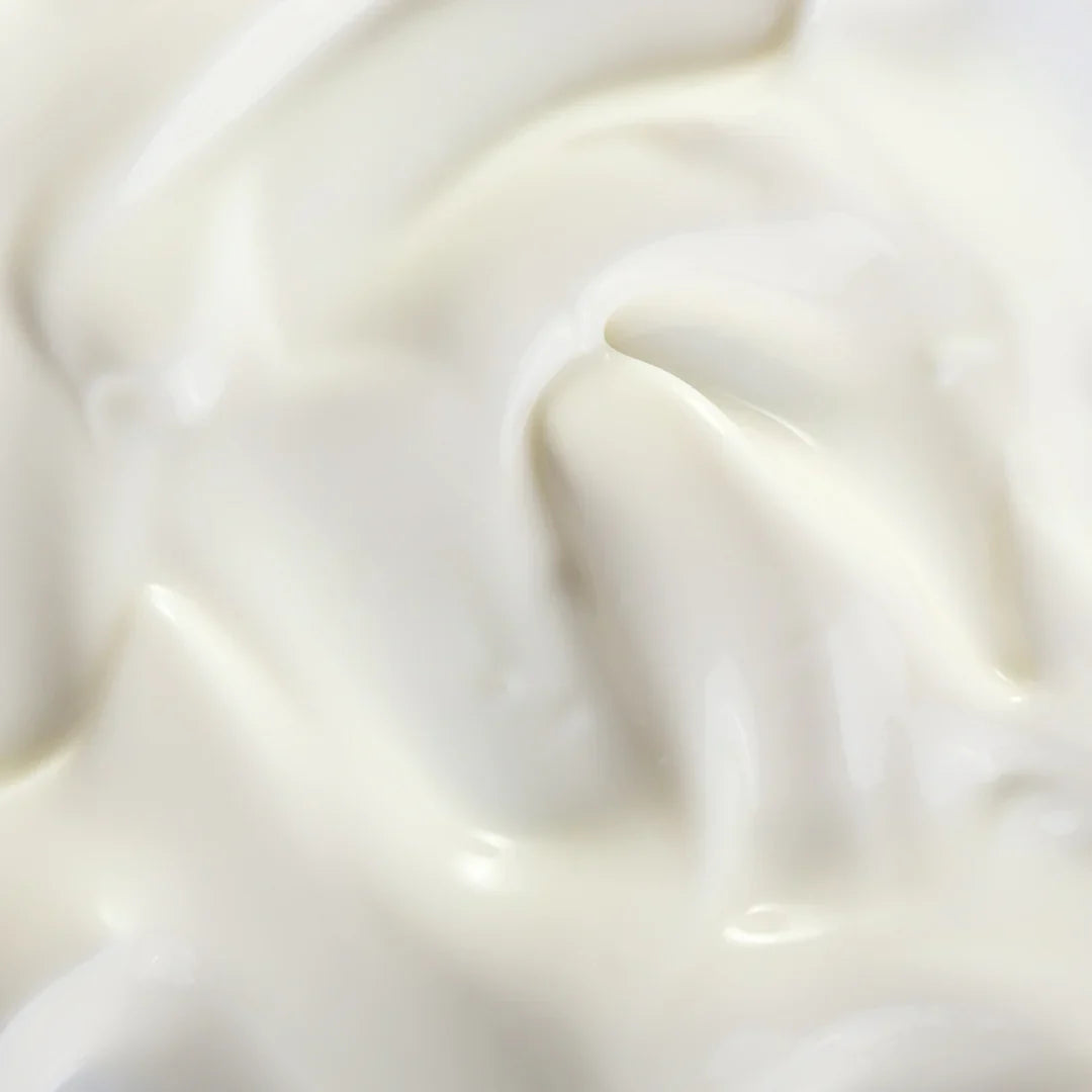 Exfoliating Cleanser