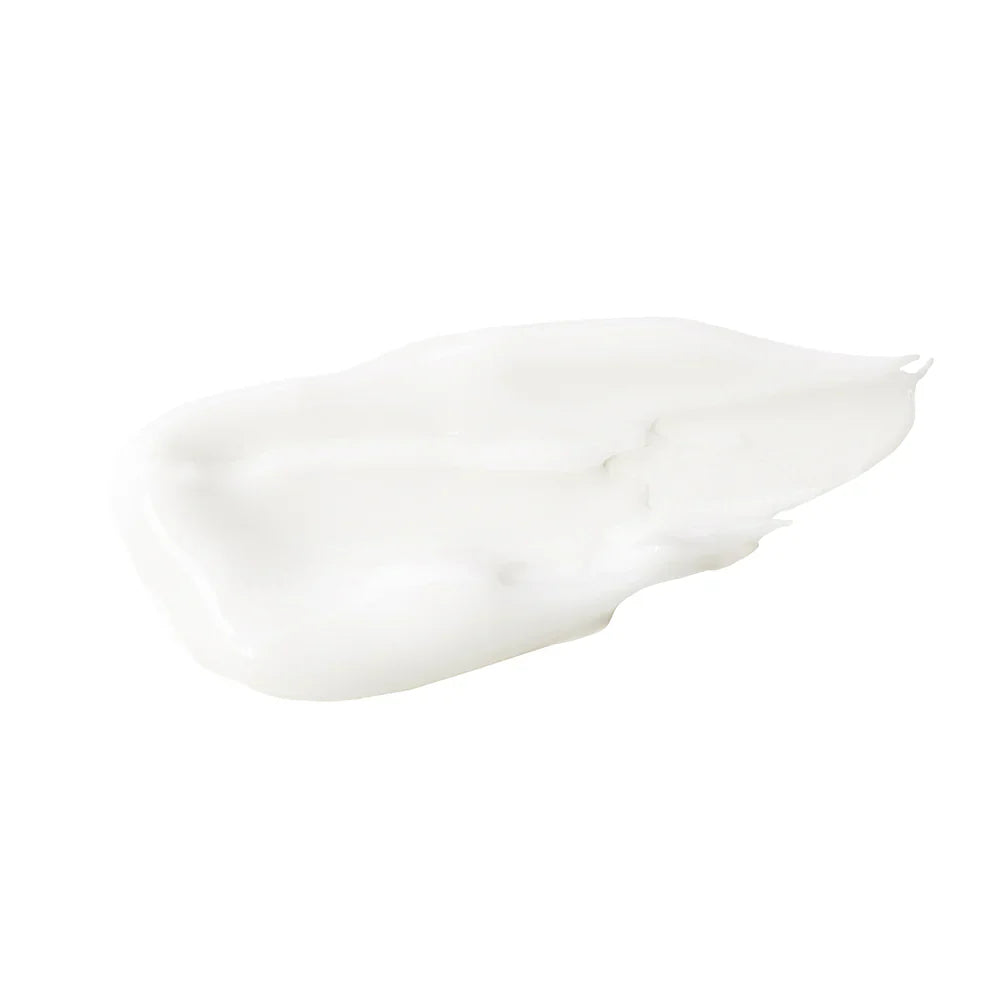 Moisturise Collagen & Melanin Boost Moisturiser