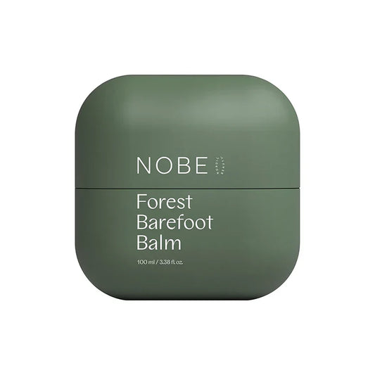 Forest Elixir® Forest Barefoot Balm fótakrem