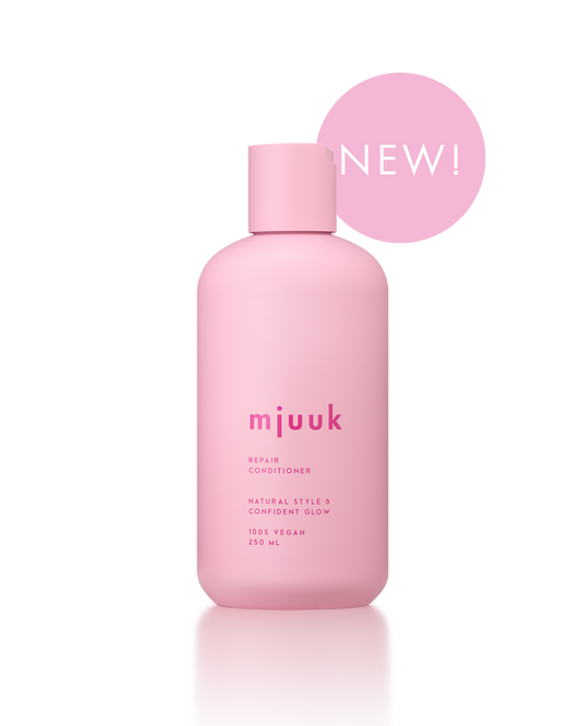 MJUUK REPAIR HÁRNÆRING 250ML