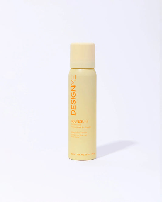 Bounce.ME Curl Defining Mousse 85ml