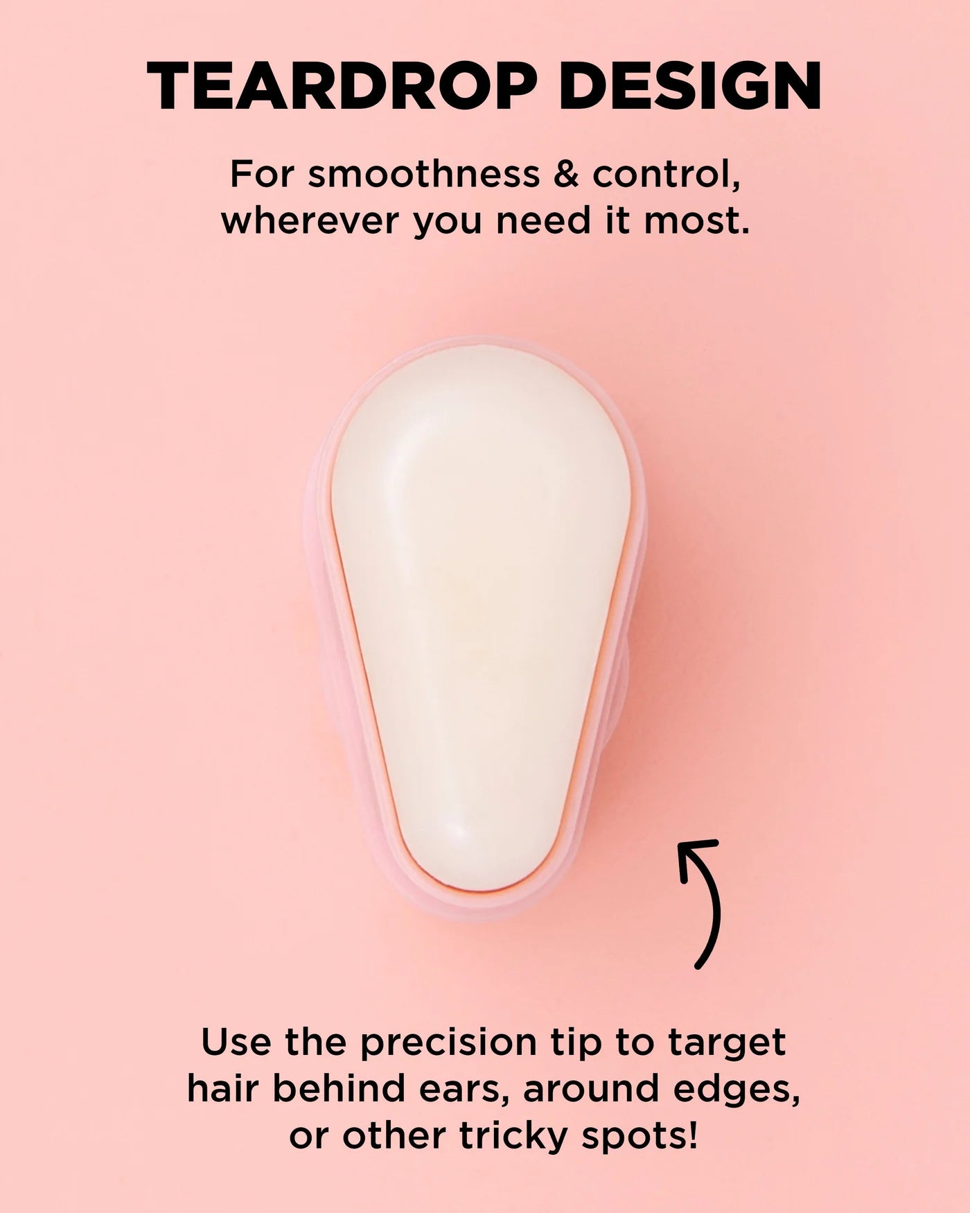 HOLD.ME Cloud 9 Hold & Control Kit