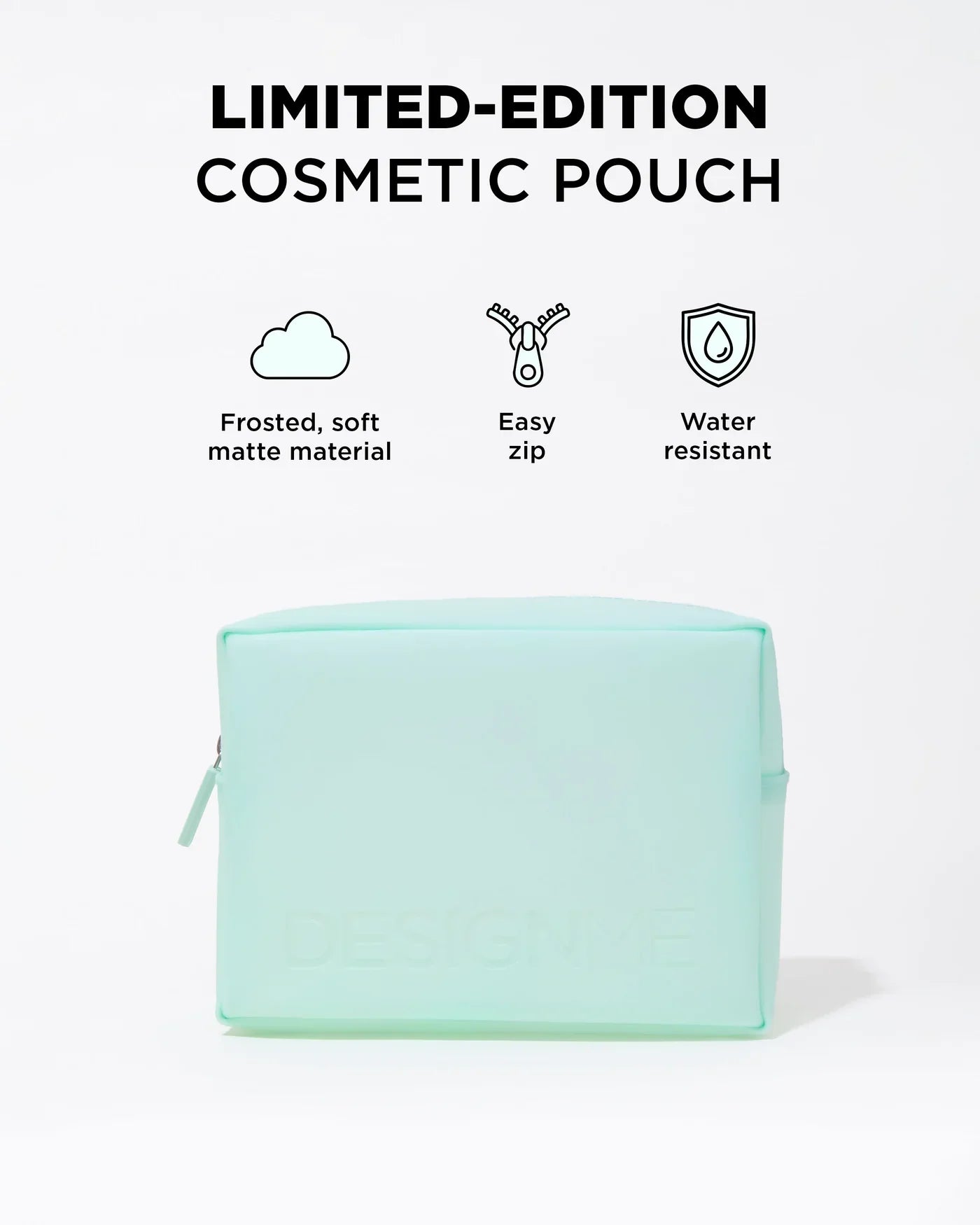 GLOSS.ME Hydration & Shine Kit