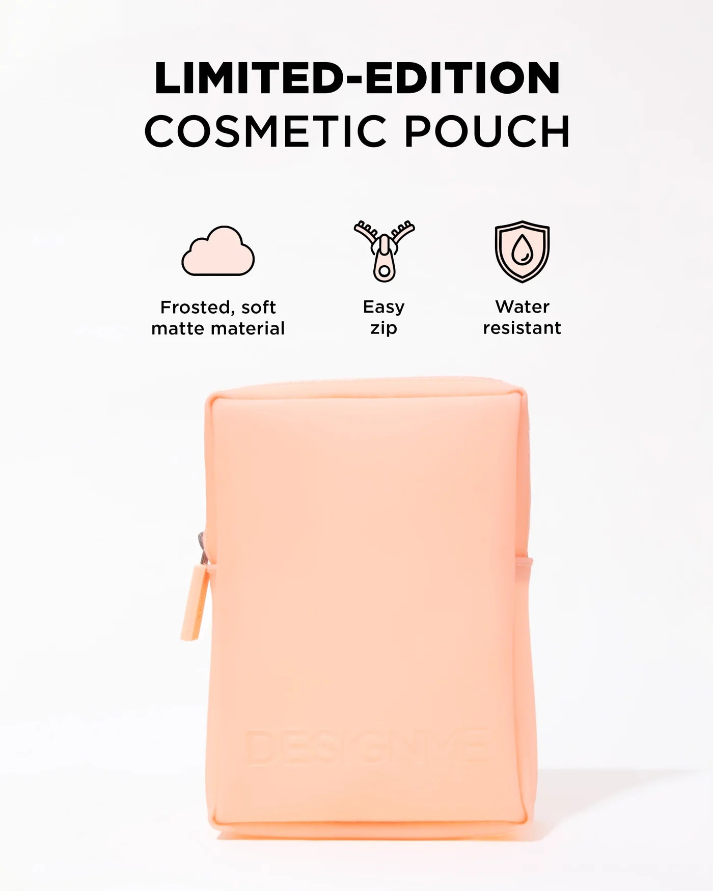 HOLD.ME Cloud 9 Hold & Control Kit