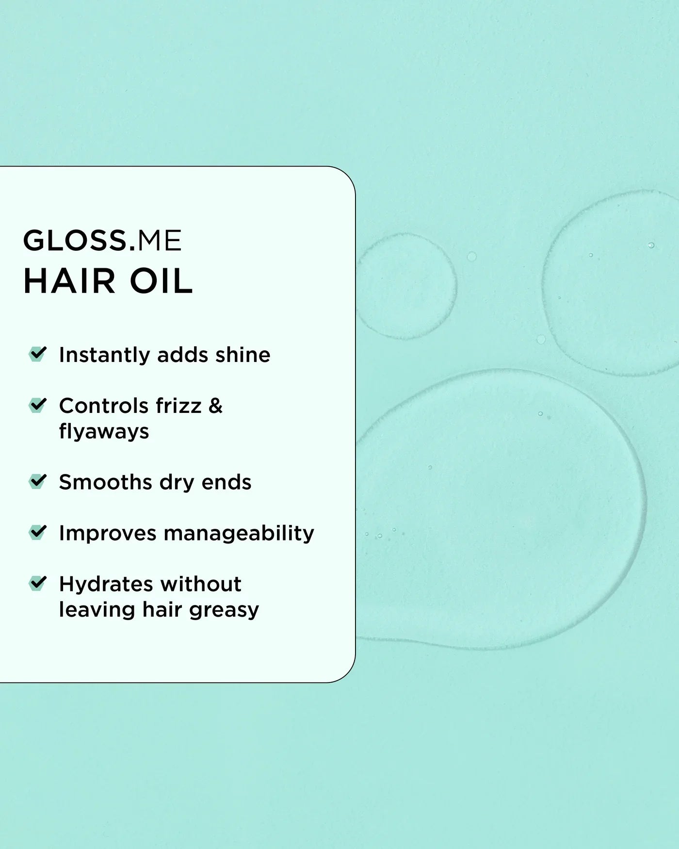 PUFF.ME No Strings Attached Kit