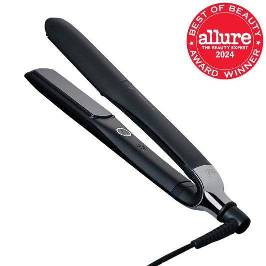 GHD CURVE® SKAPANDI KRULLUSPINNA