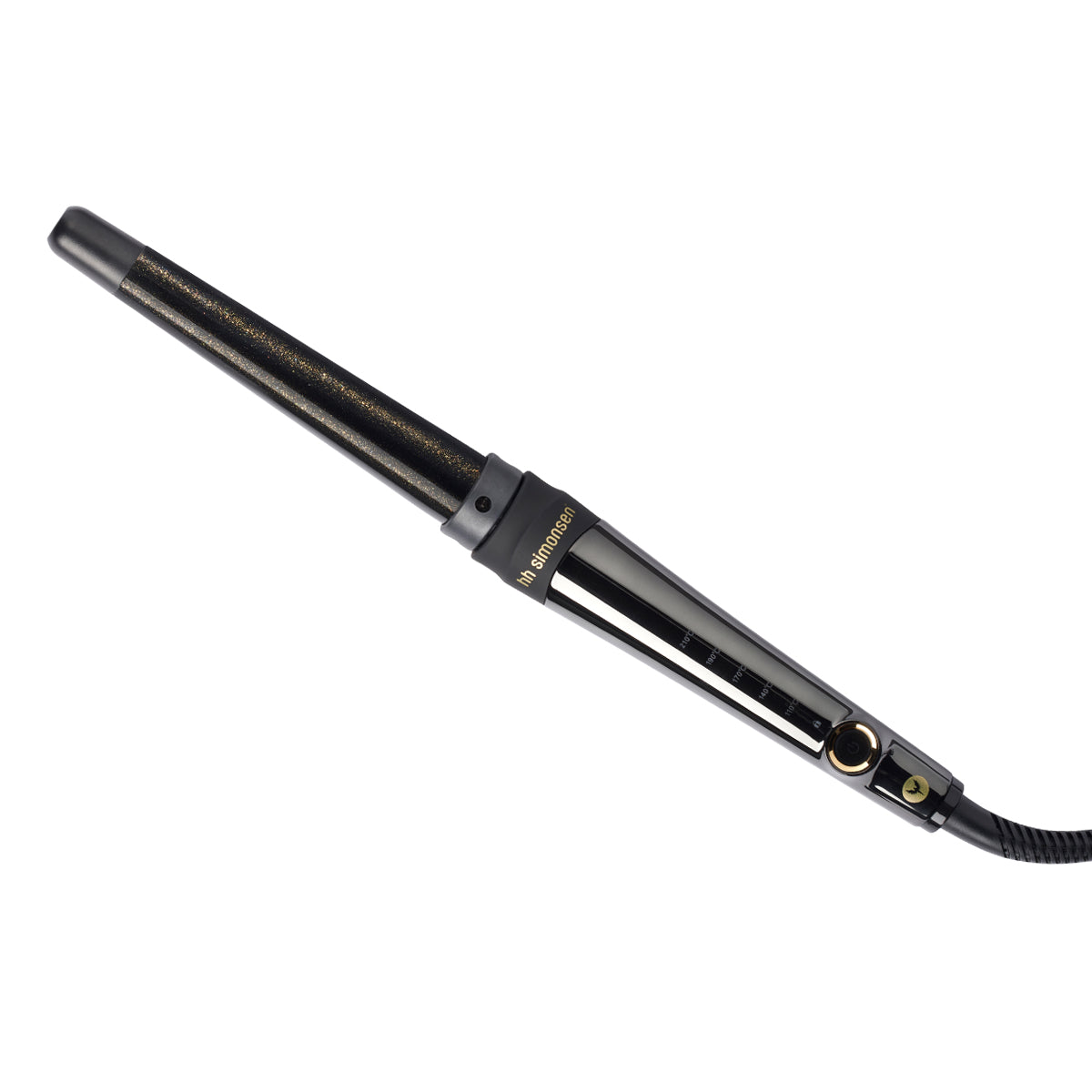 ROD vs 3 Black Orbit w/Wonder Brush