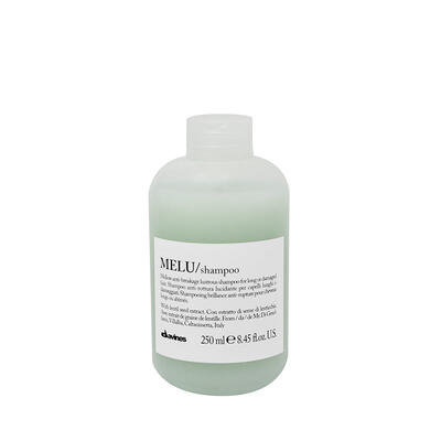 Melu Shampoo