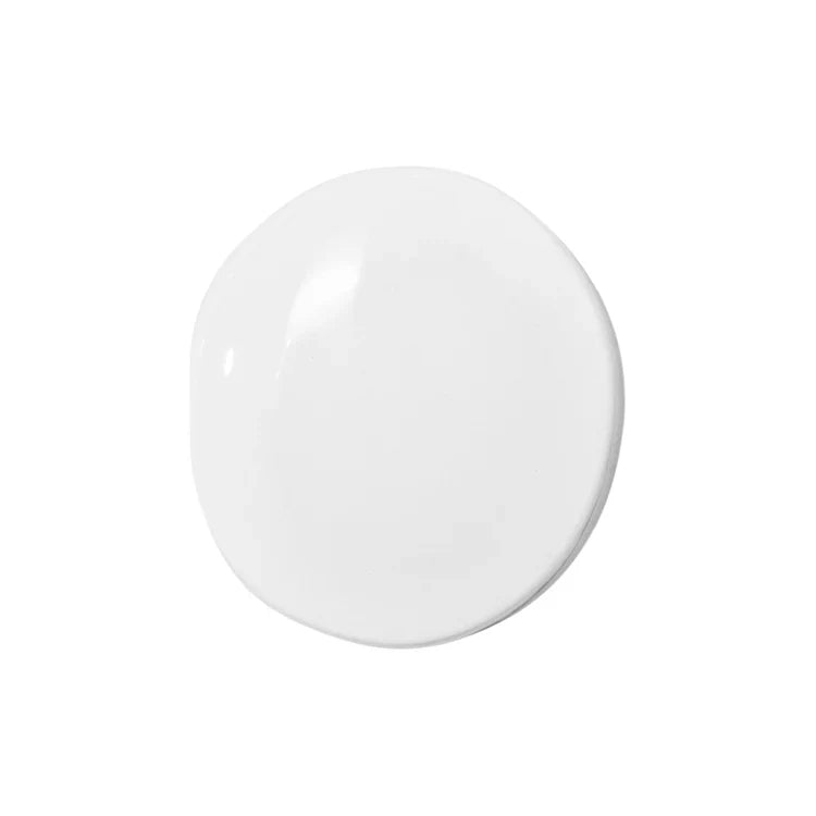 Cooling Care Awakening Eye Serum