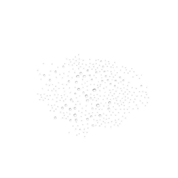 Cooling Care Frosty Face Mist