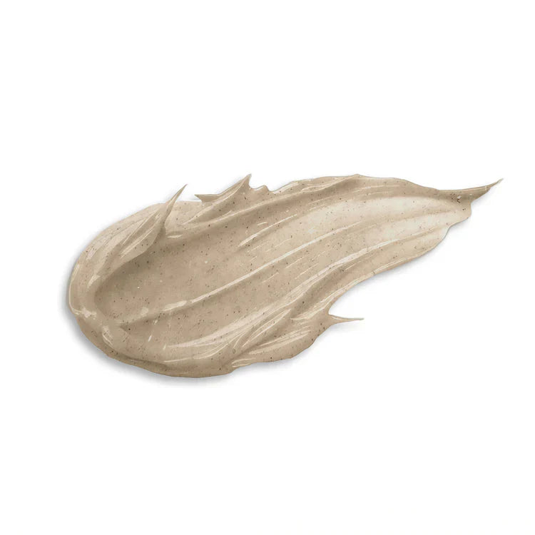 Forest Elixir® Forest Barefoot Balm fótakrem