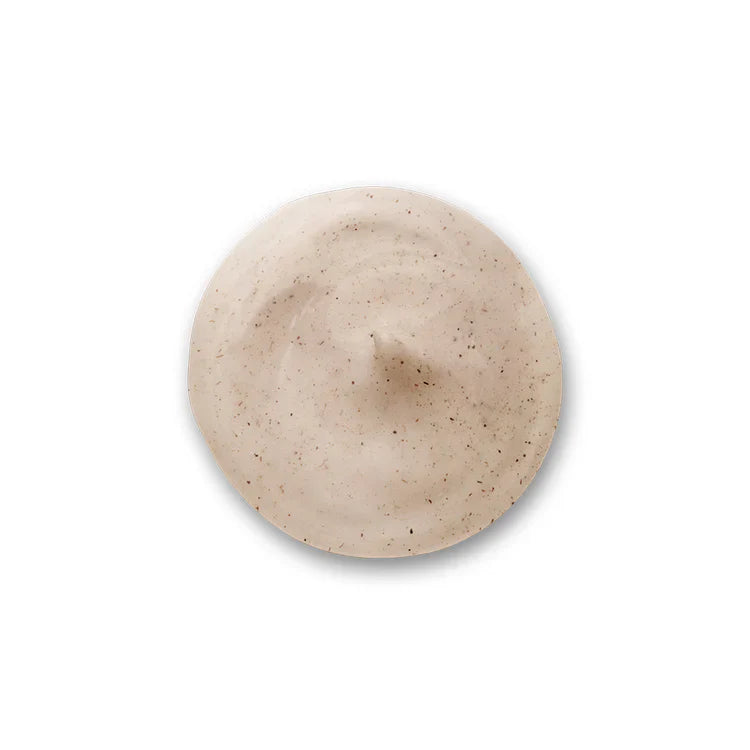 Forest Elixir® Microbiome Repairing Hand Cream