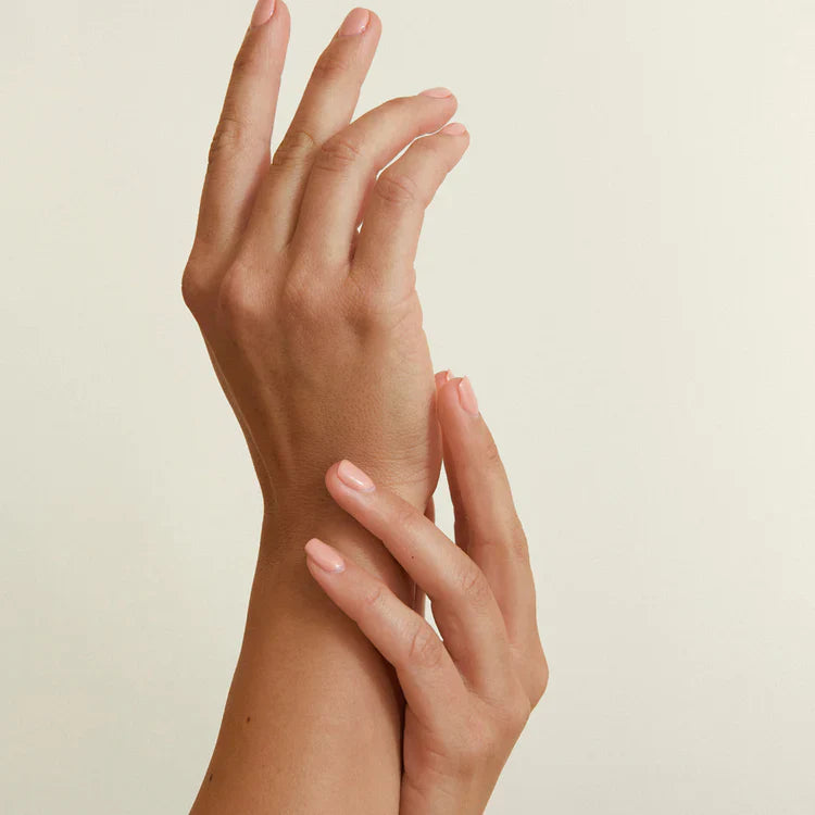 Forest Elixir® Microbiome Repairing Hand Cream