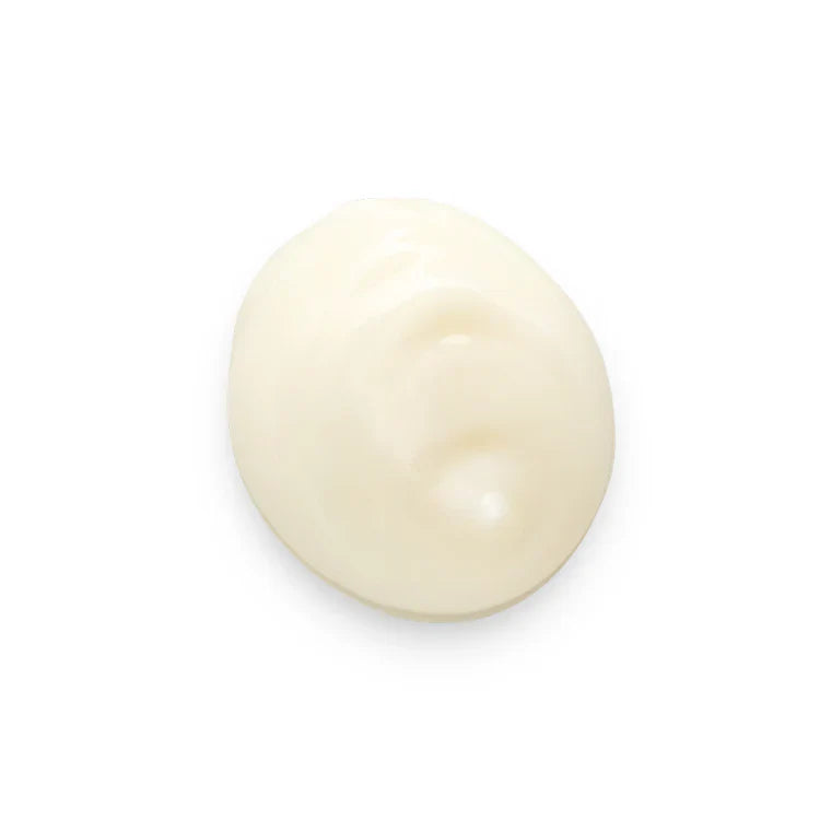 Oat Wonder® Calming Moisturizer