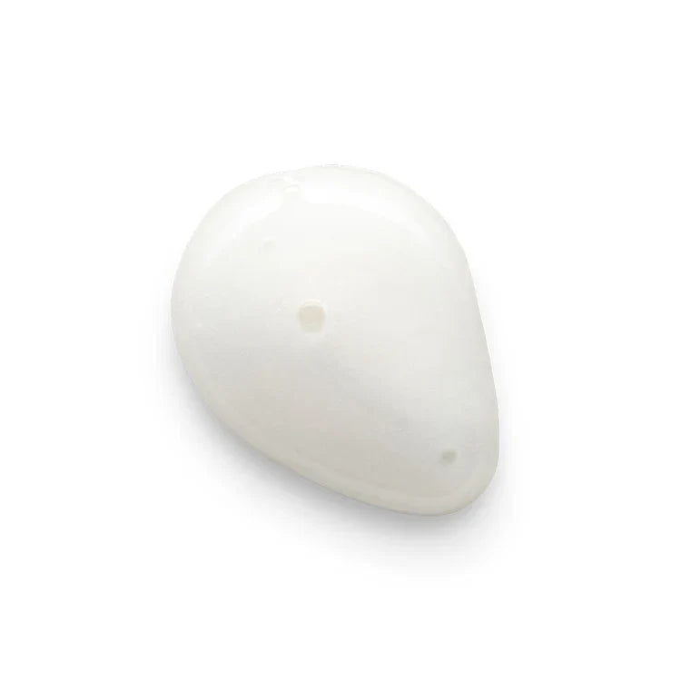 Oat Wonder® Cleansing Cream