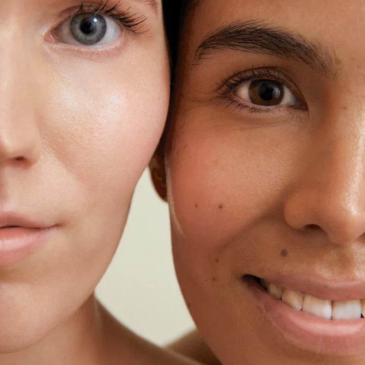 Superfood Skincare Oat Wonder® Luminous Lip Oil 10ml