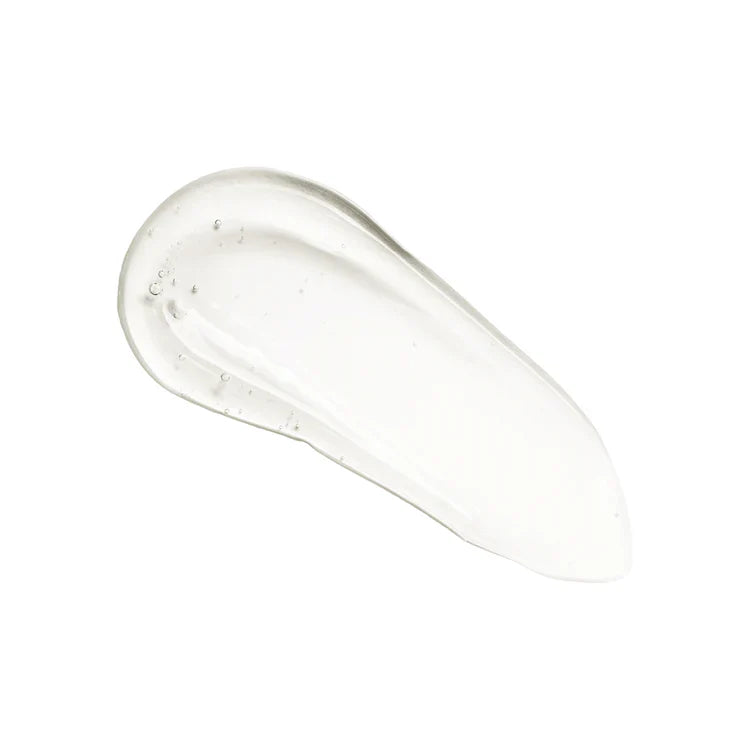 Superfood Skincare Oat Wonder® Luminous Lip Oil 10ml