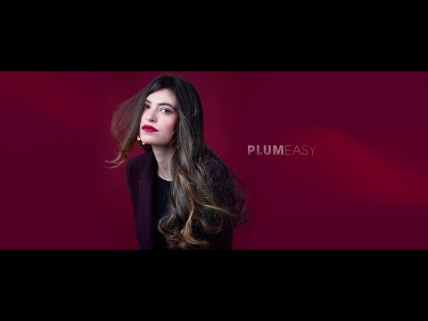 Plum Easy
