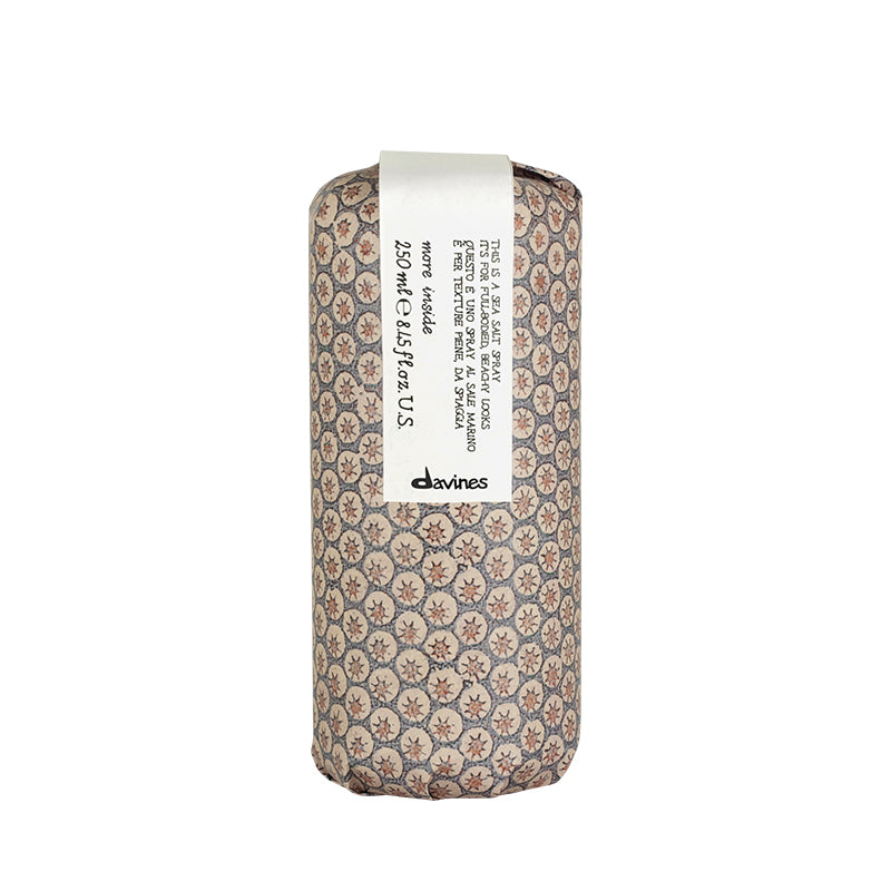 MI Sea Salt Spray