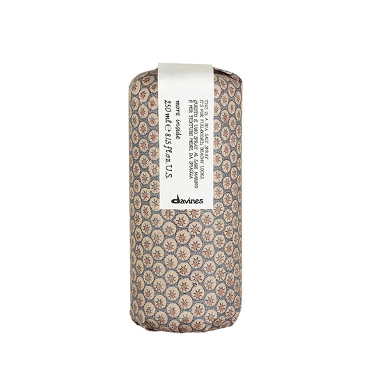 MI Sea Salt Spray