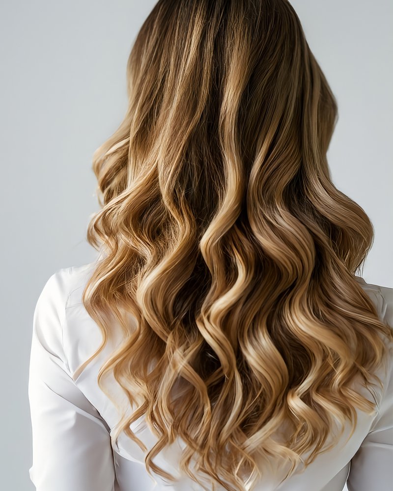 MJUUK NAKED SENSE HAIRSPRAY SUPER STRONG 250ML